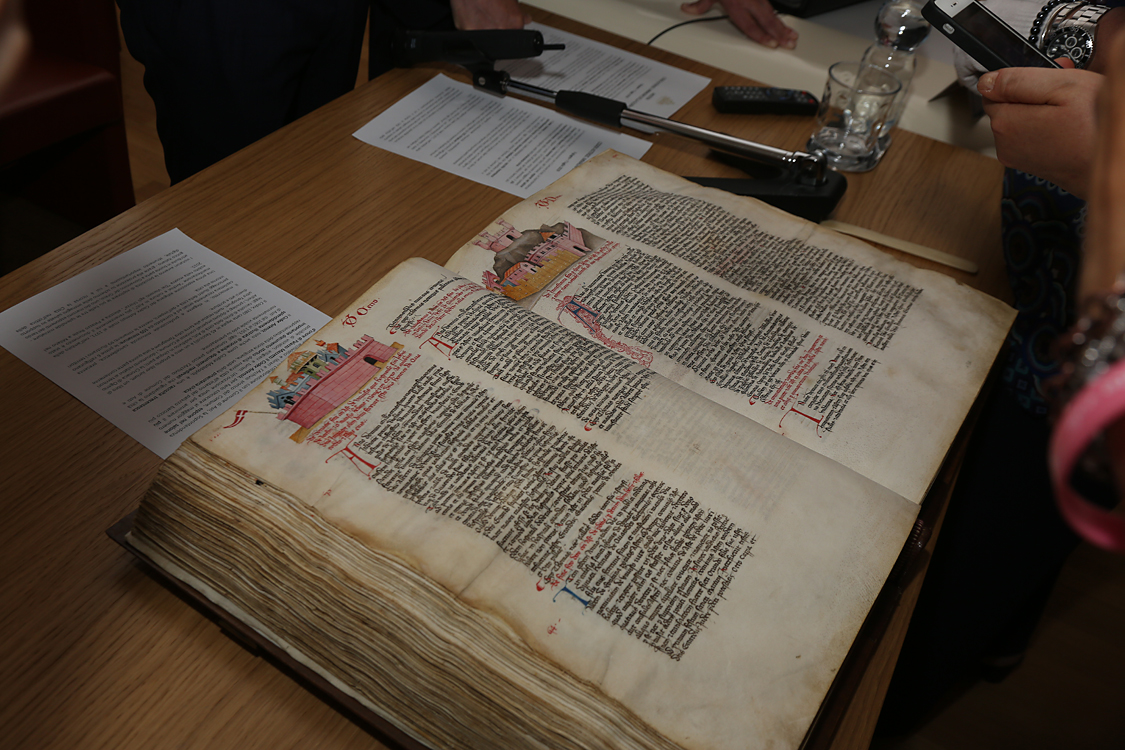 Codex Astensis_088.jpg